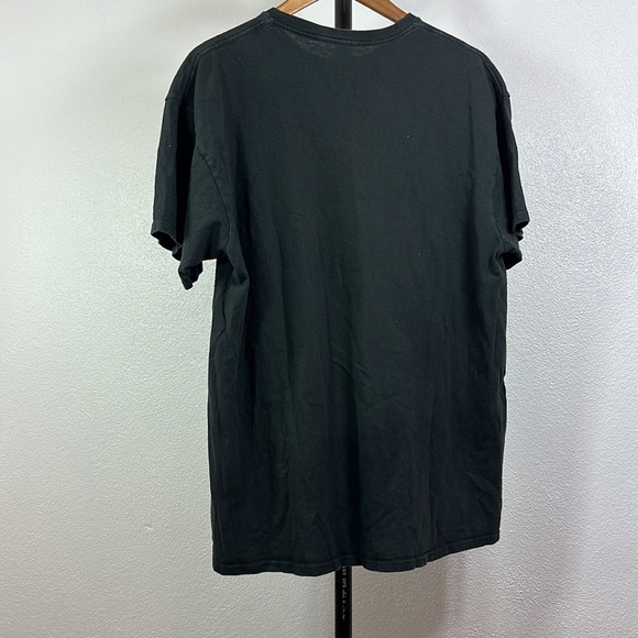 Space jam shirt - Picture 3 of 4